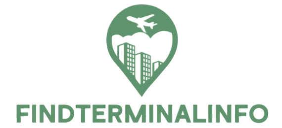 www.findterminalinfo.com