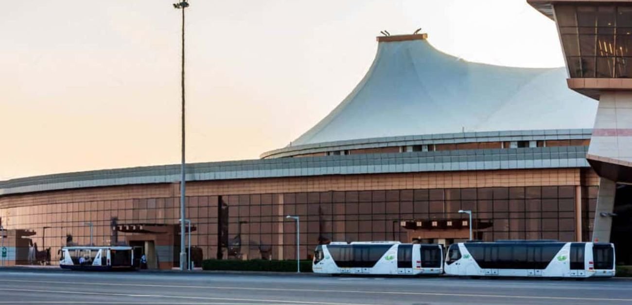Aegean Airlines SSH Terminal