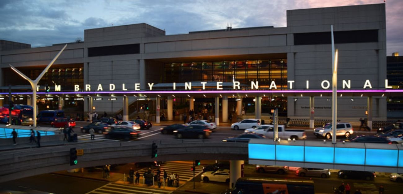 Delta Airlines Bradley International Airport
